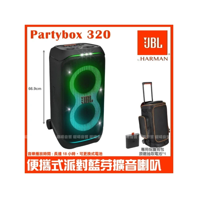 JBL Stage A130 二音路書架型環繞喇叭 歷史價格詳細信息