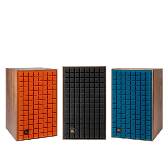 【JBL】二音路三單體雙號角高音 10英吋強力低音懸吊喇叭(RM101) 歷史價格詳細信息