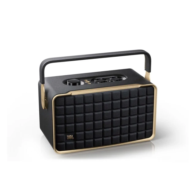 【JBL】Authentics 200 美國潮牌 家用語音串流藍牙音響 歷史價格詳細信息