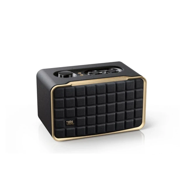 【JBL】Authentics 200 美國潮牌 家用語音串流藍牙音響 歷史價格詳細信息