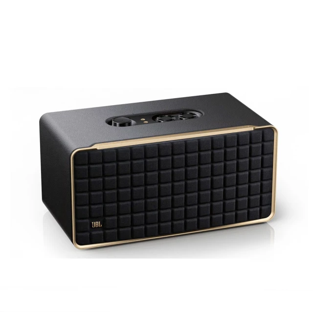 【JBL】Authentics 200 美國潮牌 家用語音串流藍牙音響 歷史價格詳細信息