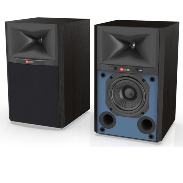 【JBL】書架喇叭(Stage 250B 白色) 歷史價格詳細信息