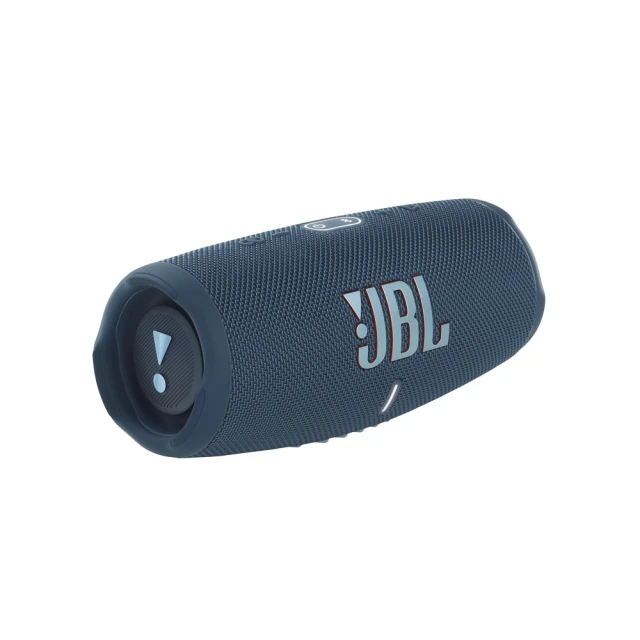 JBL CHARGE 3 隨身音響 防水喇叭 衝擊波3代音箱 jbl藍芽音響 jbl藍芽喇叭 可以插TF卡 歷史價格詳細信息