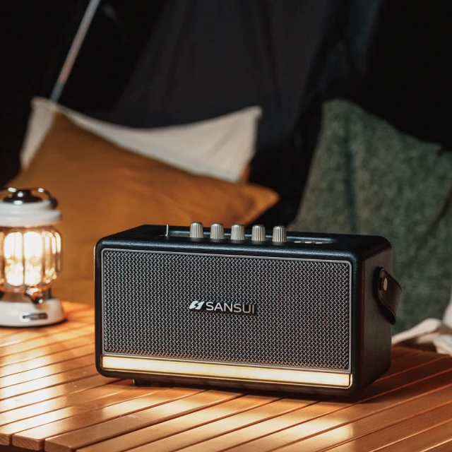 【SANSUI 山水】聲の魂 氣動Hi-Fi 藍牙音響專用支架(適用SOAIR) 歷史價格詳細信息