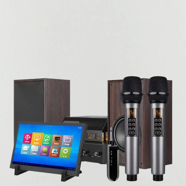 KF1000-2P KF1000-3P 接插件 接插座 接線端子 腳間距10MM 歷史價格詳細信息