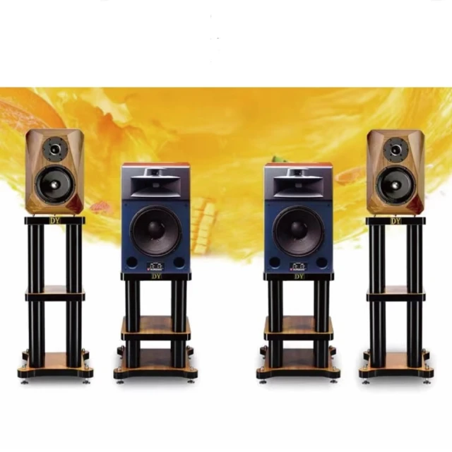 高度風HiFi音響電源線8N單晶銅國美標功放CD機膽機音箱電源連接線-沃匠家居工具 歷史價格詳細信息