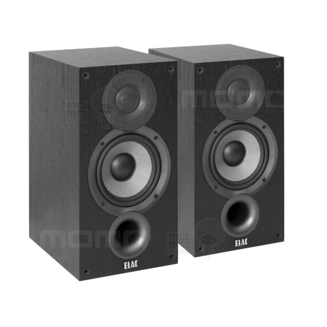 三星 5.25吋 Grand 2 G7102  手把式 X型 鷹爪  手機 CH01 車架 歷史價格詳細信息