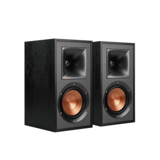 Klipsch R-51M書架式喇叭+Onkyo TX-NR6100環繞擴大機 歷史價格詳細信息
