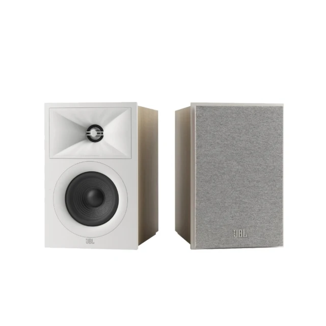 【JBL】書架喇叭(Stage 250B 白色) 歷史價格詳細信息