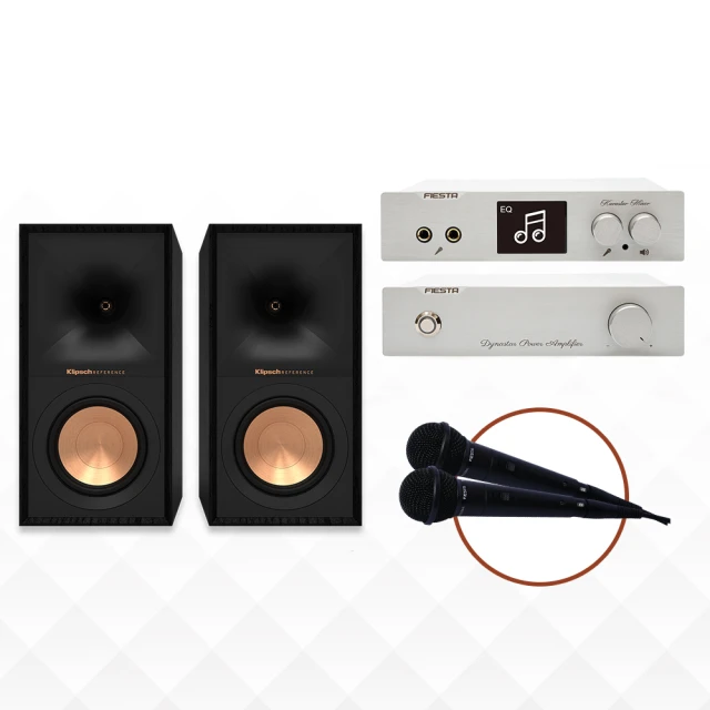 W檀香線香熏沉香伴手禮盒送人臥室內眠家用靜心抄經艾草禪香 歷史價格詳細信息