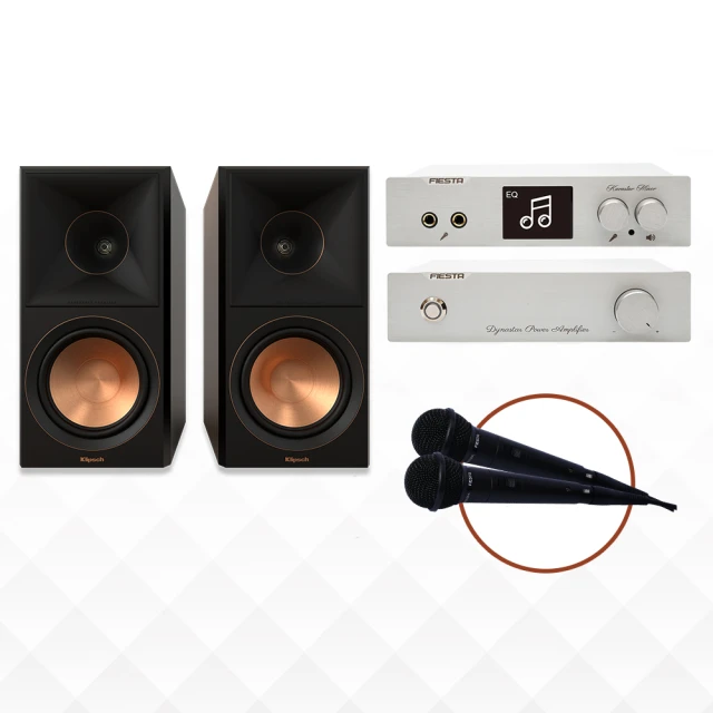 W檀香線香熏沉香伴手禮盒送人臥室內眠家用靜心抄經艾草禪香 歷史價格詳細信息