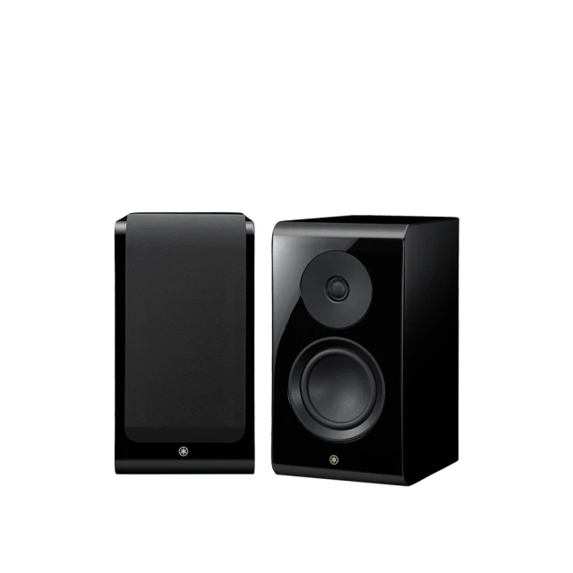 【YAMAHA 山葉】鋼烤主喇叭+中置喇叭(NS-F700+NS-C700) 歷史價格詳細信息