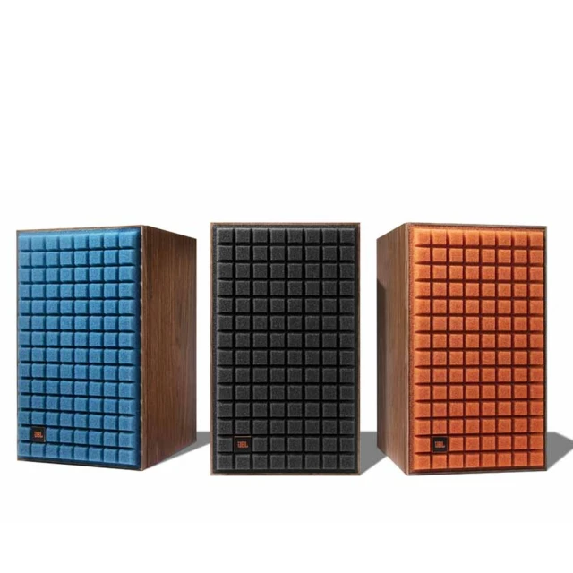 JBL L52 Classic 二音路書架式喇叭 歷史價格詳細信息