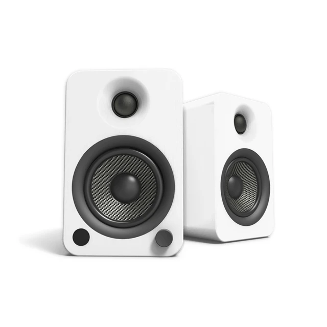 Kanto砂輪片4英吋105X2X16mm(盒) 歷史價格詳細信息