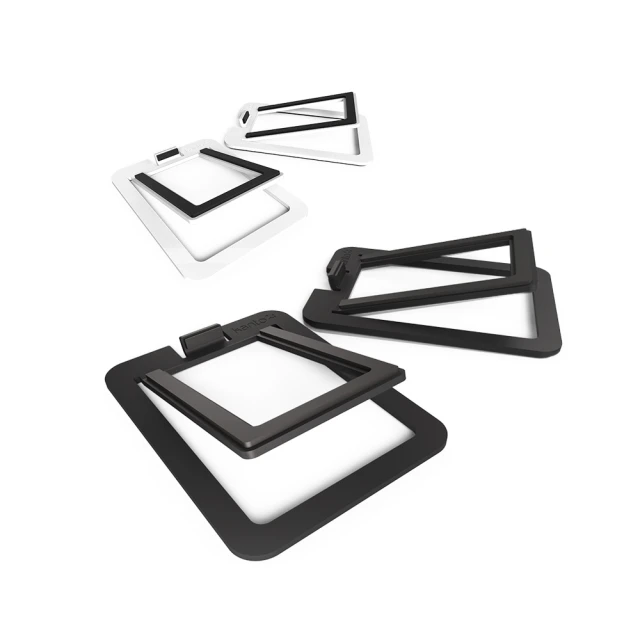 Kanto砂輪片4英吋105X2X16mm(盒) 歷史價格詳細信息