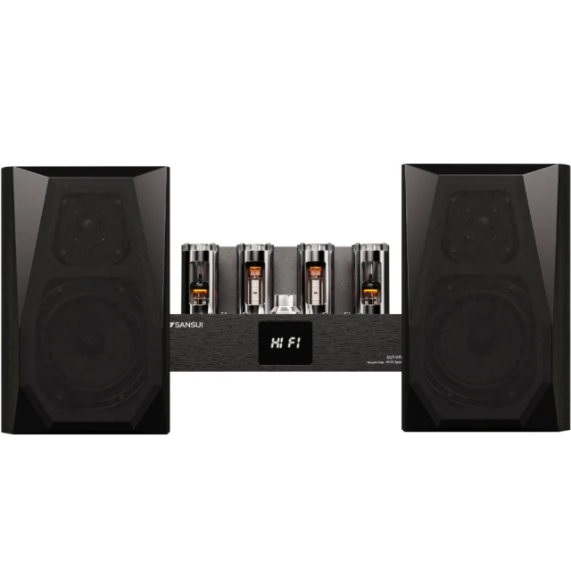 SANSUI 山水 SF-LL6 藍芽喇叭 1年保固 360度全指向 單入【免運送到家】 歷史價格詳細信息