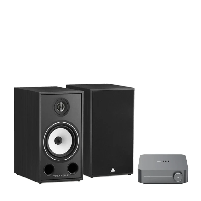 WiiM Pro Plus 最強串流音樂播放器 歷史價格詳細信息