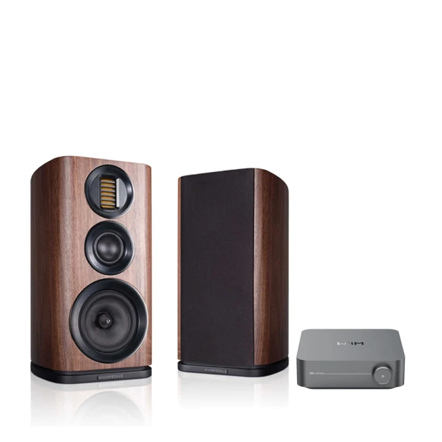 WiiM Pro Plus 最強串流音樂播放器 歷史價格詳細信息