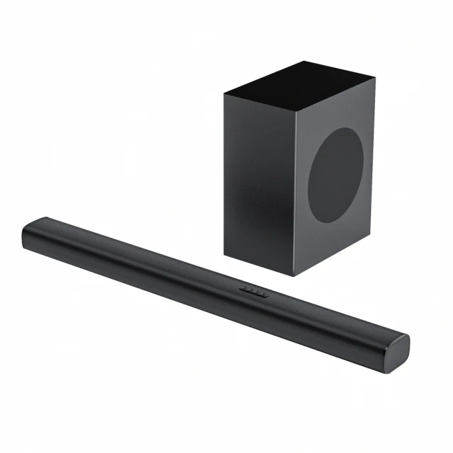 【SANSUI 山水】3.3L健康無油料理氣炸鍋 SKF-350B 歷史價格詳細信息