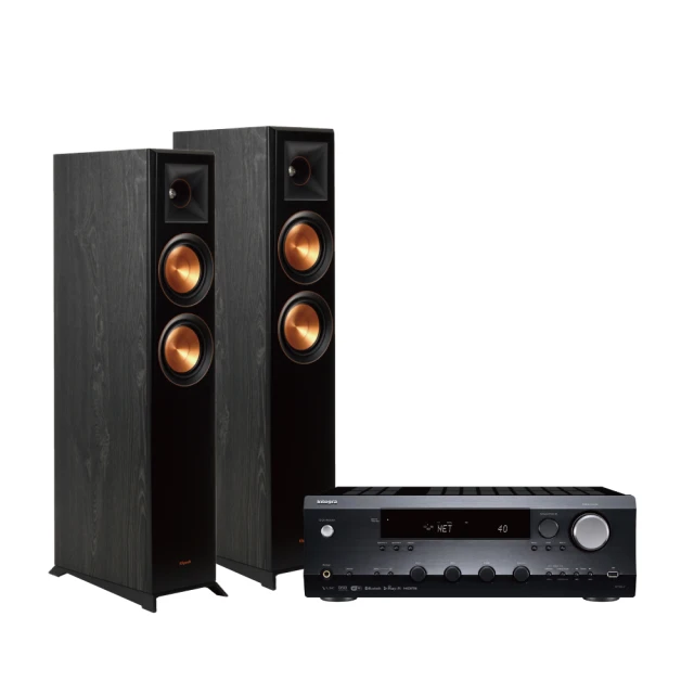 Klipsch RP-5000F卡拉ok組 歷史價格詳細信息