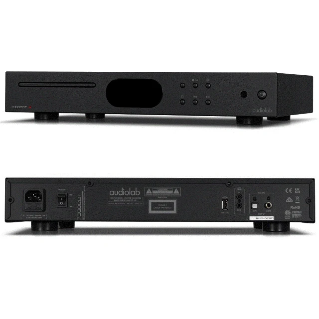 7000年和田玉觀音平安無事牌吊墜男士天然玉石玉觀音玉牌玉墜掛件-興龍家居 歷史價格詳細信息