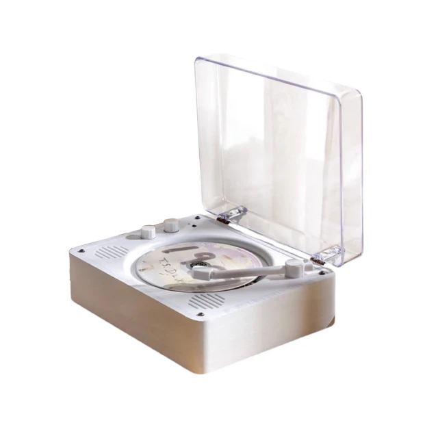 狄倫淺柚木5尺推門衣櫃 歷史價格詳細信息