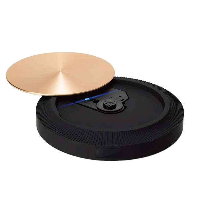 trettitre無線音箱可攜式戶外露營充電迷你小音響創意禮品 歷史價格詳細信息