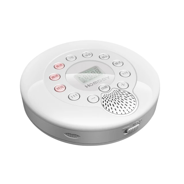 好米芽 HOMIYA 無調味爆米麵（義大利麵) 寶寶最愛 副食品  蝦皮直送 歷史價格詳細信息