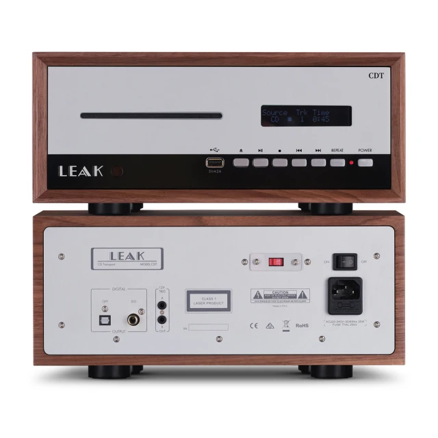 LEAK  2060英國製老喇叭~ 經典名器12吋3音路~好聽.極美品相..售52000元(非JBL.Harbeth.Spendor) 歷史價格詳細信息