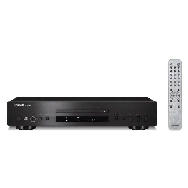 YAMAHA CD-NT670 CD播放機 含網路音響功能 CD播放機 串流服務 台灣公司貨【私訊再折】 歷史價格詳細信息