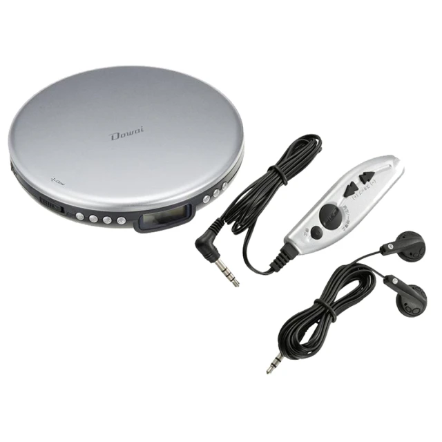 DOWAI多偉4.7L不鏽鋼耐熱陶瓷燉鍋 DT-602 (二入組) 歷史價格詳細信息