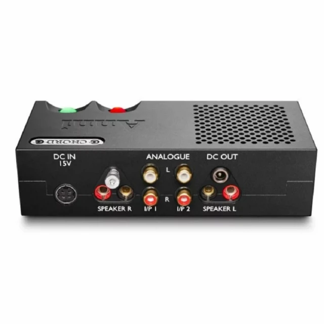 annie  大量  免運下殺  寵物蓬毛梳 梳子狗狗 針梳 貓狗梳子開結拉毛梳毛脫毛梳 寵物清潔 用品 歷史價格詳細信息