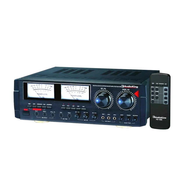 AudioKing 專業級吸頂嵌壁式喇叭(C-8i) 歷史價格詳細信息