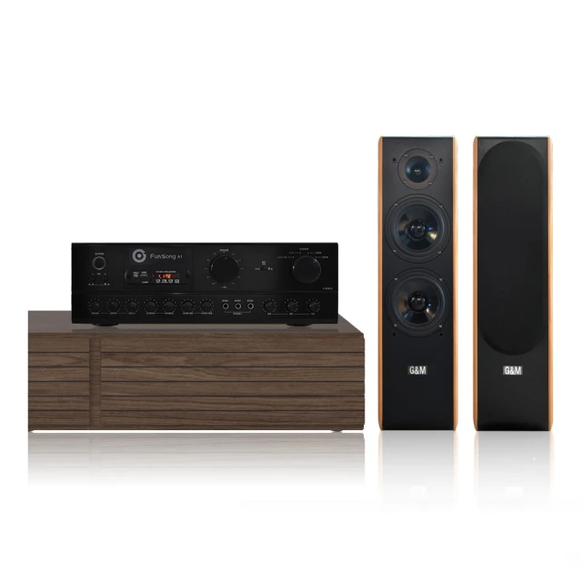 大板機喇叭P2180(USB介面隨插即用)-全新未拆(庫存出清) 歷史價格詳細信息