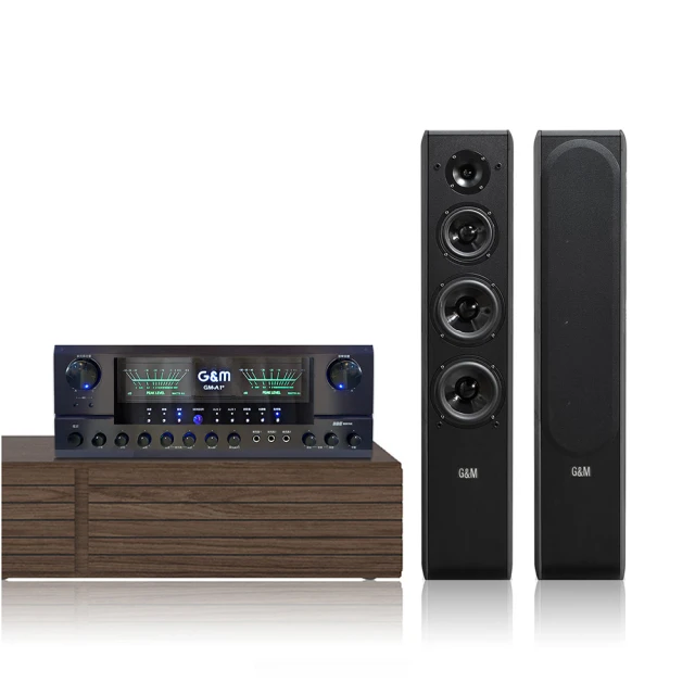 大板機喇叭P2180(USB介面隨插即用)-全新未拆(庫存出清) 歷史價格詳細信息