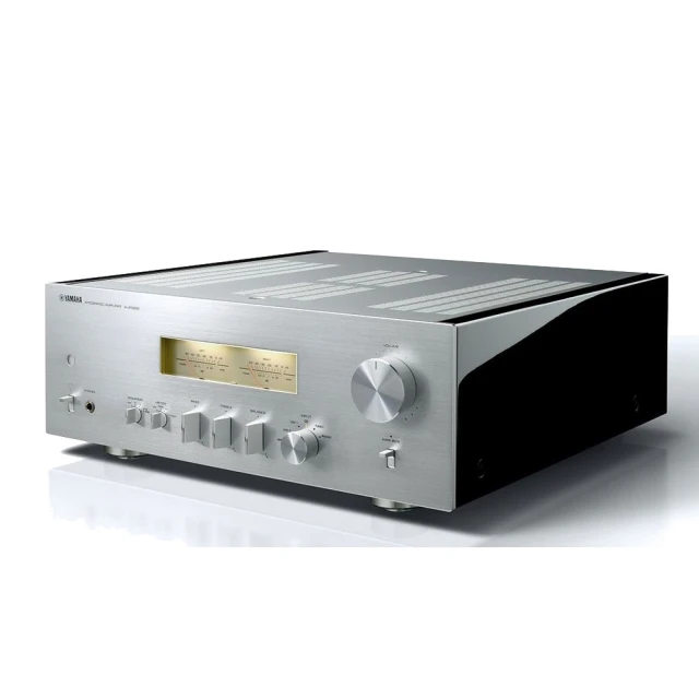 YAMAHA A-S1200 擴大機 + JBL 4312G 黑色喇叭組合 公司貨保固 歷史價格詳細信息