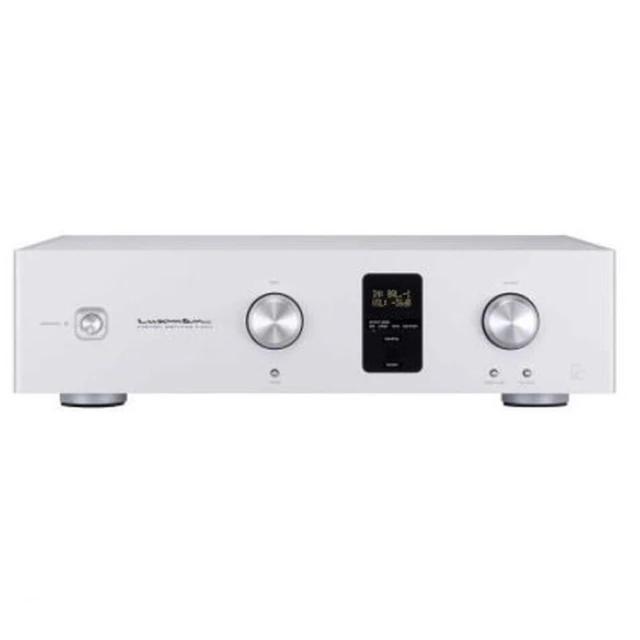 LUXMAN 320C MC唱頭(未使用品） 歷史價格詳細信息