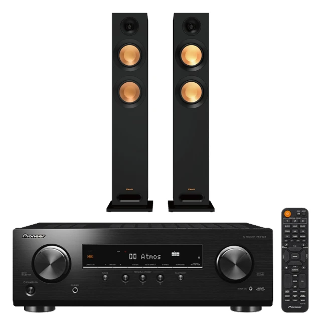 Klipsch KD-400兩聲道主動式喇叭+Wiim Mini串流機 歷史價格詳細信息