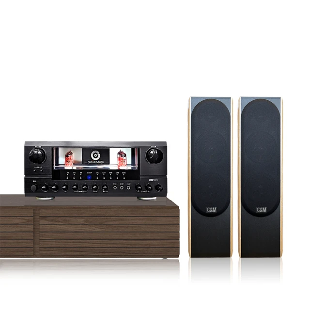 大板機喇叭P2180(USB介面隨插即用)-全新未拆(庫存出清) 歷史價格詳細信息