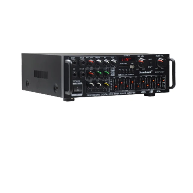 200w主播補光燈拍照攝影燈300wled太陽燈影棚人像打光燈 歷史價格詳細信息