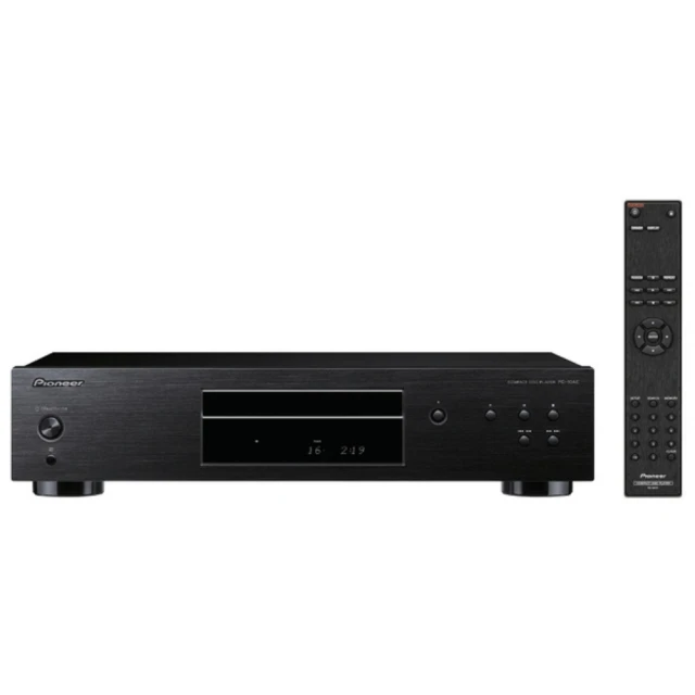 純音cd-mu13發燒膽cd機頂推蓋平衡輸出帶usb/輸入解碼 歷史價格詳細信息