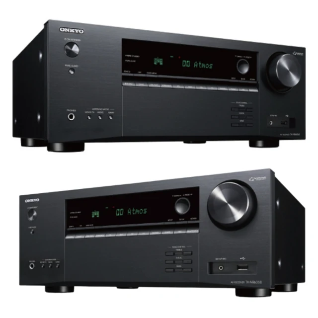 【ONKYO】7.2聲道 8K網路影音環繞擴大機TX-NR5100(釪環公司貨) 歷史價格詳細信息