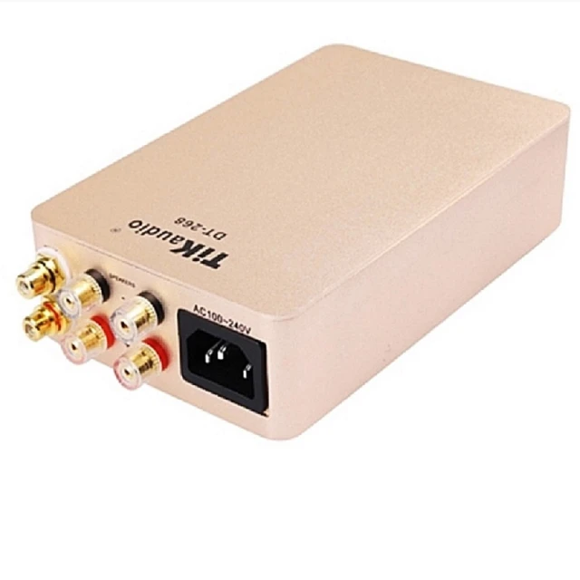 TiKaudio E-405B 壁掛喇叭 單支裝 歷史價格詳細信息