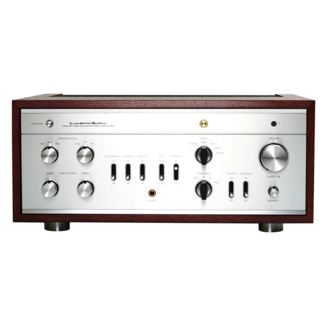 LUXMAN 320C MC唱頭(未使用品） 歷史價格詳細信息