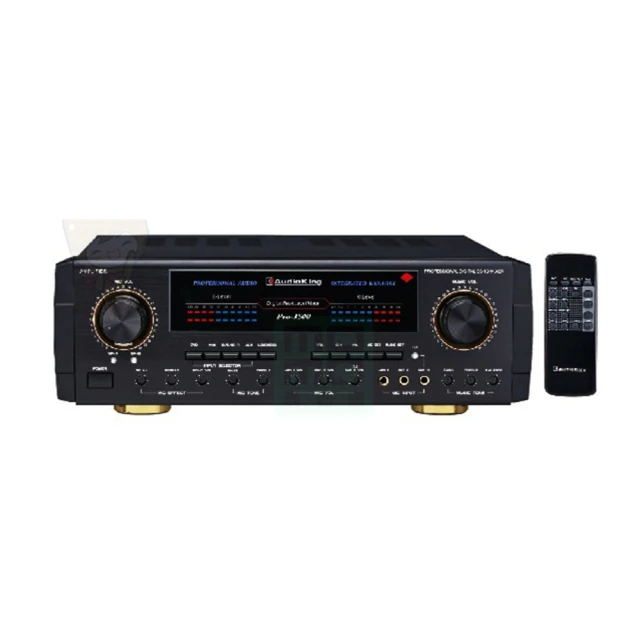 AudioKing 專業級吸頂嵌壁式喇叭(C-8i) 歷史價格詳細信息