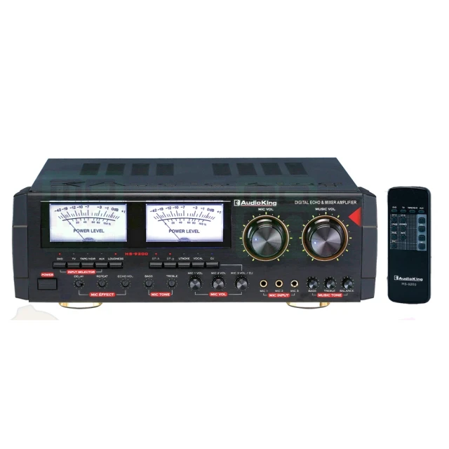 220W大功率AC-DC開關電源模塊 交流220V轉直流24V 9A工業級電源板 歷史價格詳細信息