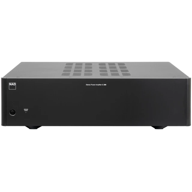 【NAD】C-368/C368 數位/類比兩用綜合擴大機(C368 福利品) 歷史價格詳細信息