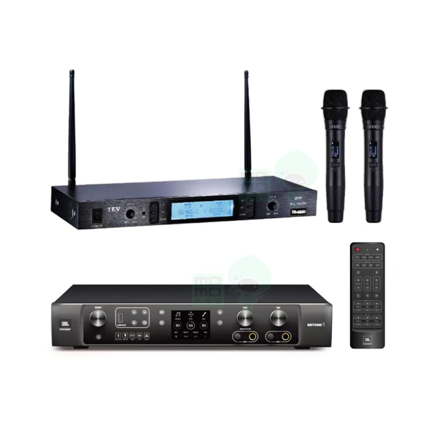 【JBL】JBL BEYOND1 數位多功能擴大機(贈原裝進口無線麥克風組二選一) 歷史價格詳細信息