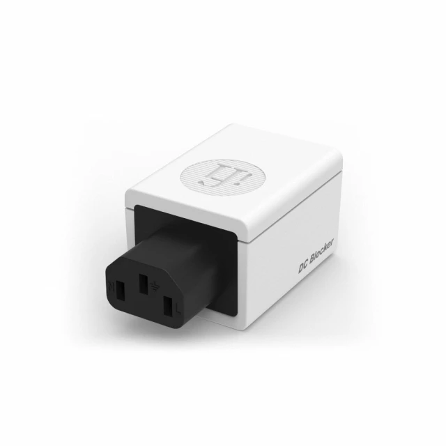 【ifi Audio】DC Blocker+ 阻斷器(鍵寧公司貨) 歷史價格詳細信息