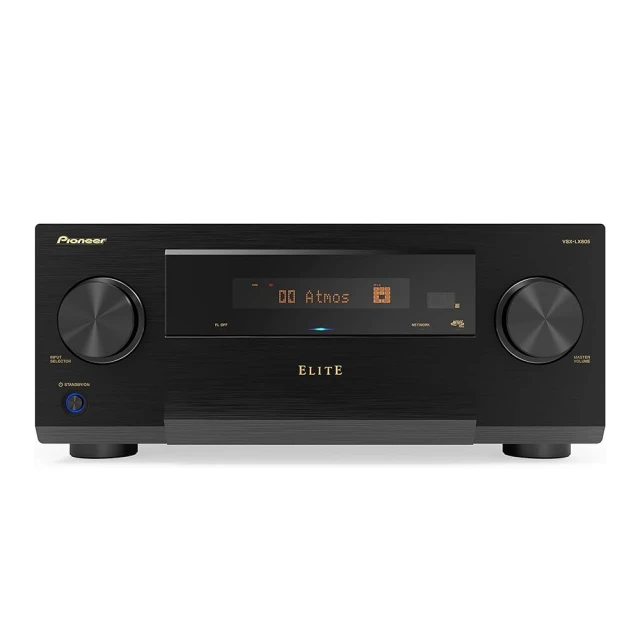 Pioneer先鋒 獨家限定版16倍速 專業級藍光燒錄機 BDR-212V 歷史價格詳細信息